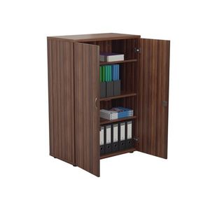Jemini Wdn Cupboard 1200 D/Wal