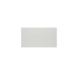 Jemini Wdn Cupboard 1200 Wht/D/Wal
