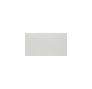 Jemini Wdn Cupboard 1200 Wht/N/Oak