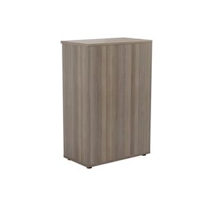 Jemini Wdn Bkca 800X450X1200 G/Oak