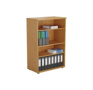 Jemini Wdn Bkca 800X450X1200 N/Oak