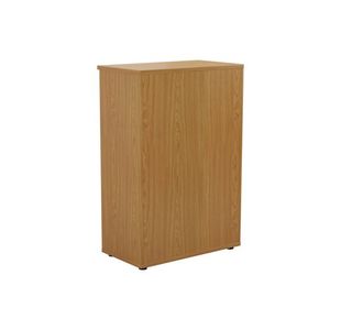 Jemini Wdn Bkca 800X450X1200 N/Oak