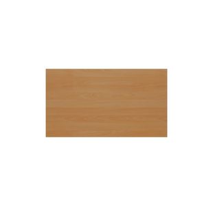 Jemini Wdn Cbd 800X450X1600 Beech