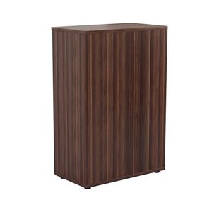 Jemini Wdn Cbd 800X450X1600 Dwal