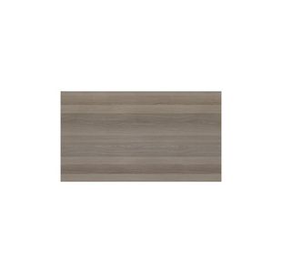 Jemini Wdn Cbd 800X450X1600 Goak