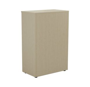 Jemini Wdn Cbd 800X450X1600 Mpl