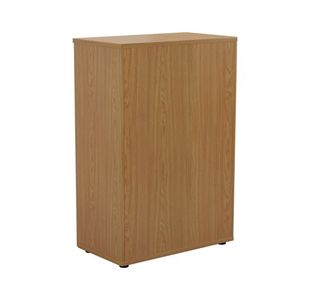 Jemini Wdn Cbd 800X450X1600 Noak