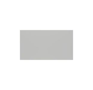 Jemini Wdn Cbd 800X450X1600 Wht