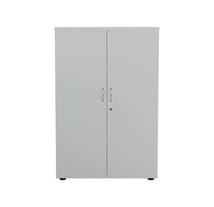 Jemini Wdn Cbd 800X450X1600 Wht