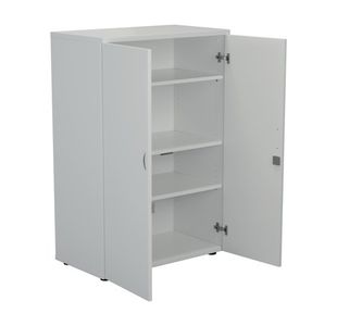 Jemini Wdn Cbd 800X450X1600 Wht