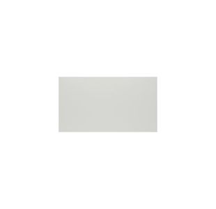 Jemini Wdn Cbd 800X450X1600 Wht/Bch