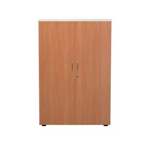 Jemini Wdn Cbd 800X450X1600 Wht/Bch