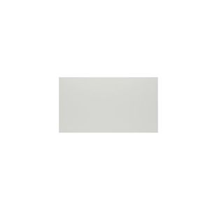 Jemini Wdn Cbd 800X450X1600 Wht/Goak