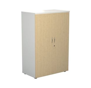 Jemini Wdn Cbd 800X450X1600 Wht/Mpl