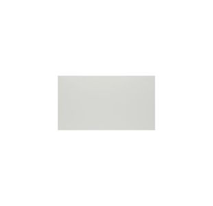 Jemini Wdn Cbd 800X450X1600 Wht/Mpl