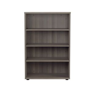 Jemini Wdn Bkcase 800X450X1600 Goak