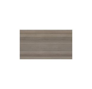 Jemini Wdn Bkcase 800X450X1600 Goak