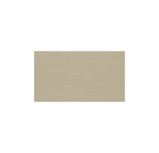 Jemini Wdn Bookcase 800X450X1600 Mpl