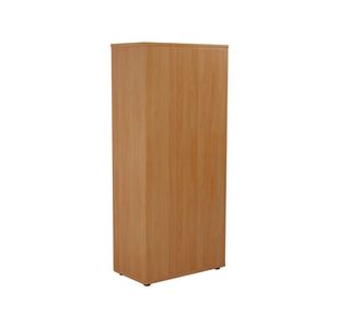 Jemini Wdn Cbd 1800 Bch