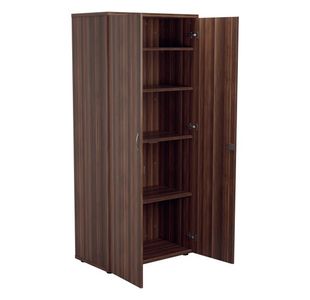 Jemini Wdn Cbd 1800 D/Wal