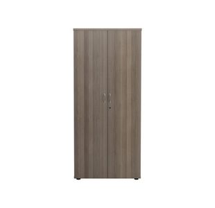 Jemini Wdn Cbd 1800 G/Oak