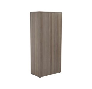 Jemini Wdn Cbd 1800 G/Oak