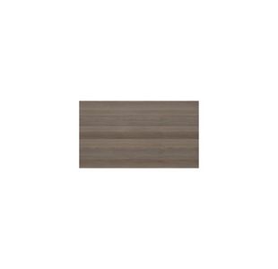 Jemini Wdn Cbd 1800 G/Oak
