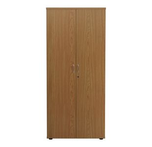 Jemini Wdn Cbd 1800 N/Oak