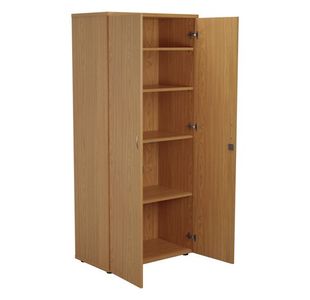 Jemini Wdn Cbd 1800 N/Oak
