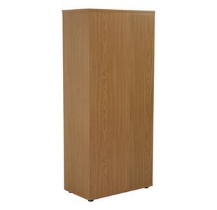 Jemini Wdn Cbd 1800 N/Oak