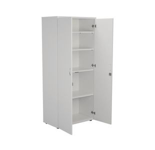 Jemini Wdn Cbd 1800 Wht