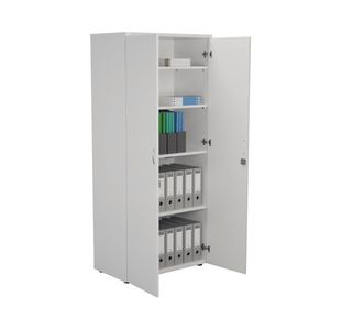 Jemini Wdn Cbd 1800 Wht