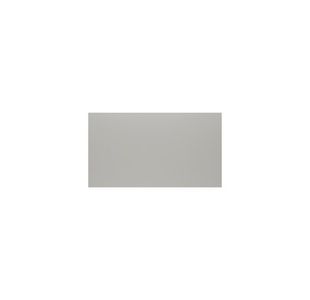 Jemini Wdn Cbd 1800 Wht/Bch