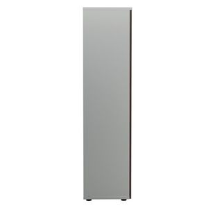 Jemini Wdn Cbd 800X450X1800 Wht/Dwal