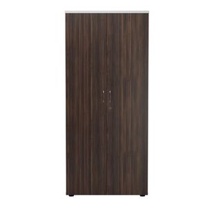 Jemini Wdn Cbd 800X450X1800 Wht/Dwal