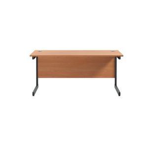 Jemini Su Rec Dsk 1600X600 Bch/Blk