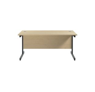 Jemini Su Rec Dsk 1600X800 Map/Blk