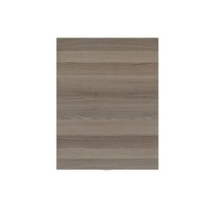 Jemini Essentials 2Drw Fcab Goak