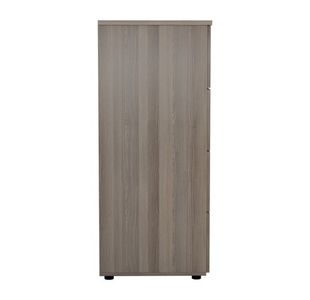 Jemini Essentials 4Drw Fcab Goak