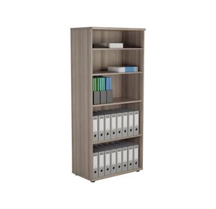 Jemini Wdn Bkca 800X450X1800 G/Oak
