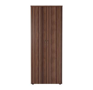 Jemini Wdn Cbd 800X450X2000 D/Wal