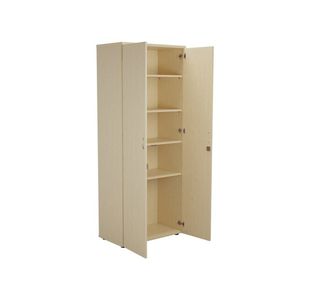 Jemini Wdn Cbd 800X450X2000 Mple