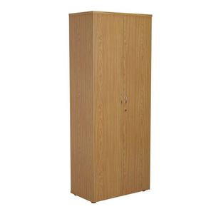 Jemini Wdn Cbd 800X450X2000 N/Oak