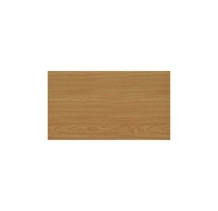 Jemini Wdn Cbd 800X450X2000 N/Oak