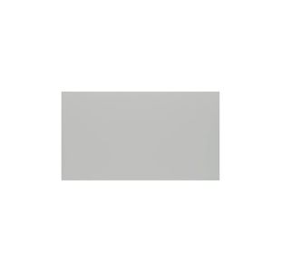 Jemini Wdn Cupboard 800X450X2000 Wht
