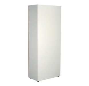 Jemini Wdn Cbd 800X450X2000 Wht/Bch