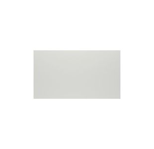 Jemini Wdn Cbd 800X450X2000 Wht/Dwal