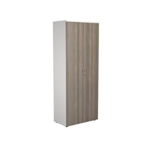 Jemini Wdn Cbd 2000 Wht/G/Oak