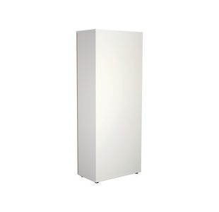 Jemini Wdn Cbd 2000 Wht/G/Oak