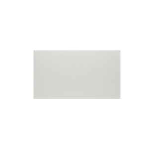 Jemini Wdn Cbd 800X450X2000 Wht/Mpl